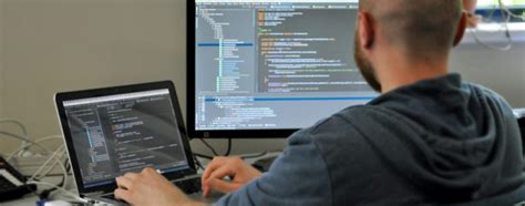 How To Become A Software Developer A Beginners Guide