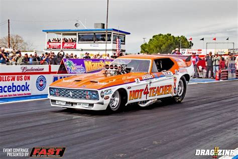 2016 Bakersfield March Meet Coverage And Photo Gallery Funny Car Drag
