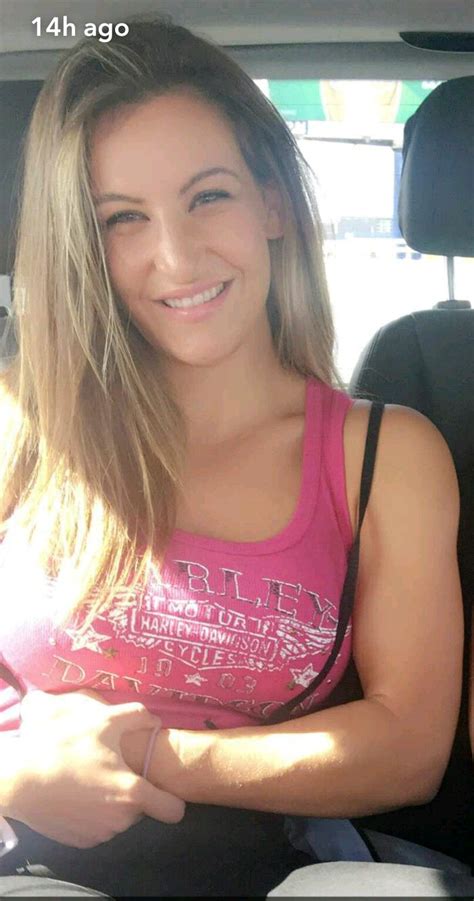 miesha tate the perfect blend of strength and sexy ufc bantamweight champion strikeforce