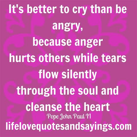 20 Meaningful Anger Love Quotes Bad For All Relation Picsmine