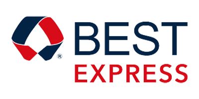 It is enough to find the tracking number. Best Express Malaysia - Track Best Express Shipments ...