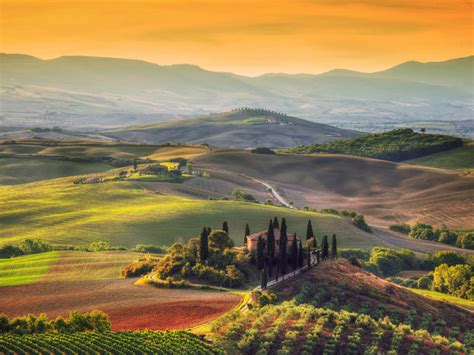 20 Best Places To Visit In Tuscany 2021 Guide Photos Trips To