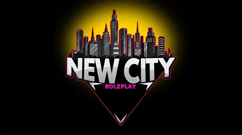 New City Roleplay Youtube