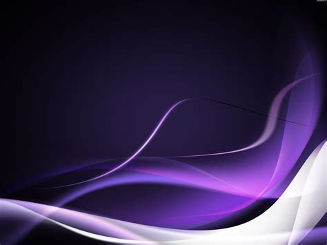 Desktop Backgrounds 4u Purple Backgrounds