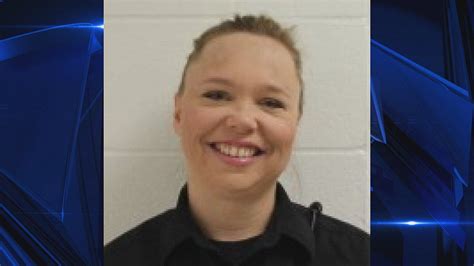 update former washington co jail officer sentenced to prison after having sex with inmate