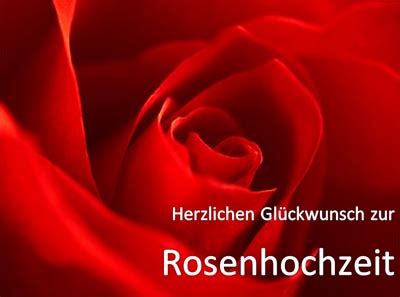 Alles wissenswerte über die rosenhochzeit: Whatsapp Glückwünsche Zur Rosenhochzeit : Whatsapp Glückwünsche Zur Rosenhochzeit / Bilder ...