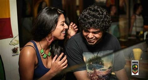 7 indian brother sister duos that are taking over the world