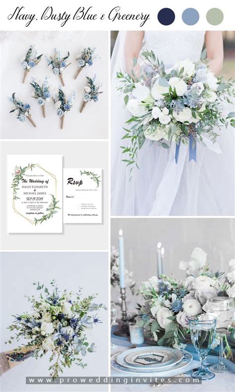 5 Elegant Spring Wedding Colour Palettes Inspired Pwi Floral