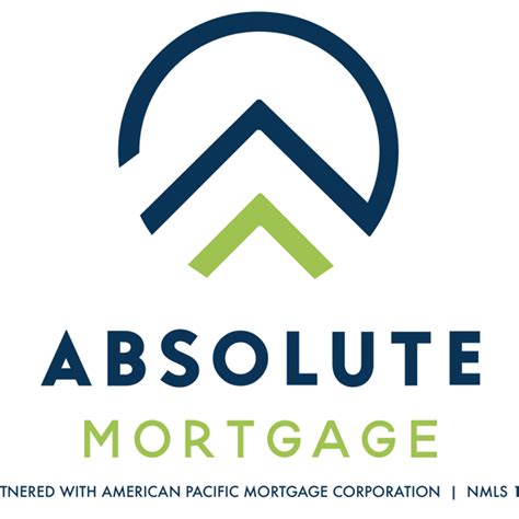 Absolute Mortgage