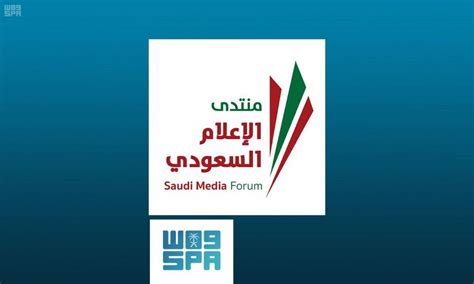 الأسهم السعودية يشرفنا أن تقوم بالتسجيل في المنتدى إذا رغبت بالمشاركة، أما إذا رغبت بقراءة المواضيع والإطلاع فتفضل بزيارة القسم الذي ترغب أدناه. منتديات نخبة الاسهم السعوديه