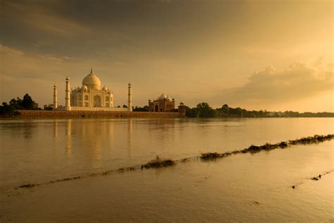The Most Beautiful Places In India In Rough Guides