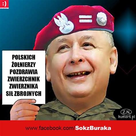 Jak się jednak okazuje, najbardziej znany właściciel kota. Jarosław Kaczyński obchodził 68. urodziny MEMY pozostały ...