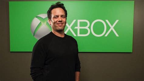 Microsoft Ceo And Head Of Xbox Say Microsoft All In On The Entire