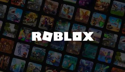 All The Roblox Game Codes Isk Mogul Adventures