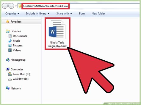 How To Add Microsoft Word To Your Computer Install And Use The