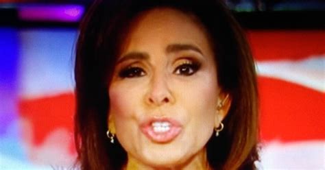 The Last Tradition Cair Fire Jeanine Pirro For Remarks About Rep