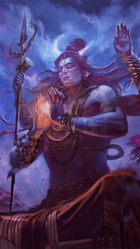 Lord Shiva Rudra Roop Wallpapers Lord Shiva Angry Lord Shiva Sexiz Pix