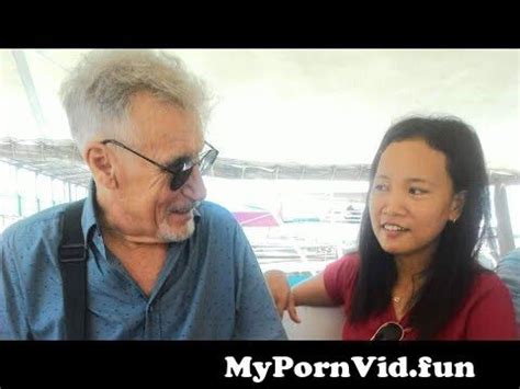 ADVICE TO FILIPINA ON NUDE PHOTOS BLACKMAIL EXPAT LIFE IN THE