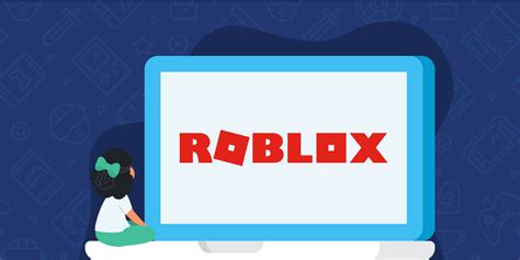 Is Roblox Safe How To Keep Your Kids Safe Online