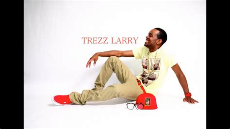 PJ Morton Lover Cover By Trezz Larry YouTube