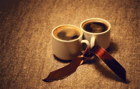 Hd Wallpaper Mood Cups Cup Mugs Mug Tea Coffee Drink The Pair Belt