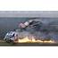 Gallery Nascar Crash Injures 33 Fans In Daytona – 23 February 2013