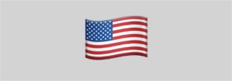 Flag description, emoji codes, anthem, data & infographic. Quiz: Can You Match The Country To The Emoji Flag?