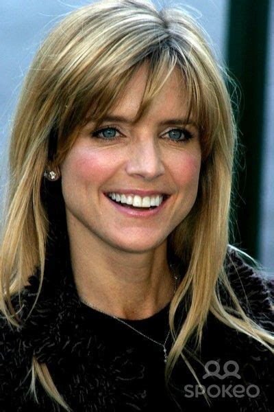Courtney Thorne Smith Short Hair These Will Be The 10 Biggest Hair