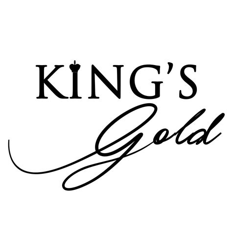 Kings Gold Manila