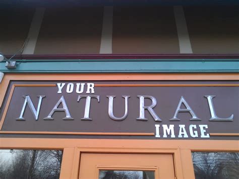 The heart of the historic columbus park area. Your Natural Image Natural Hair Care Salon & Boutique ...