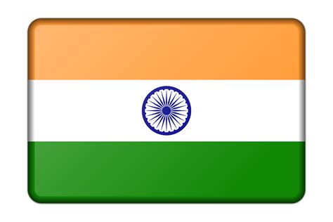 indian flag images,indian flag images in letters,indian flag images hd 15 august,p alphabet ...