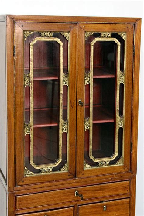Antique Chinese Cabinet For Sale At 1stdibs