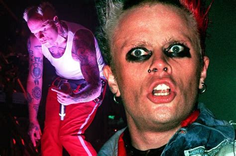 When Do The Prodigy Tickets Go On Sale Find Out Where And How To Buy