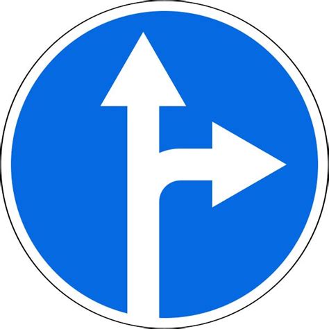 Fileru Road Sign 414svg Wikimedia Commons Traffic Signs Road