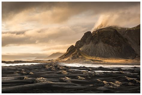 The Importance Of Emotion In Landscape Photography Digital Photography