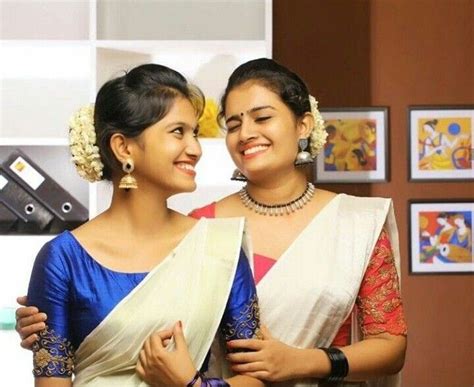 Pin By 🖤maria🖤 On Kerala Saree Designs Set Saree Saree Kerala Saree