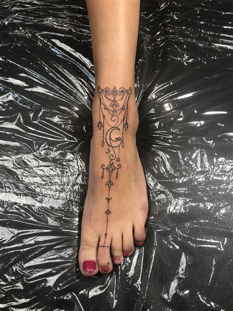 foot-tattoo-ankle-foot-tattoo,-foot-tattoo,-foot-tattoos
