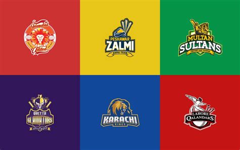 This com's getting pretty boring. PSL 2020: Schedule, Venue, Highlights & More! | Zameen Blog