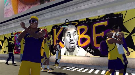 Tired of getting lost or going the wrong directions, here's a nba 2k21. NBA 2K21 MyCareer Trailer Debuts With College Teams, 2K ...