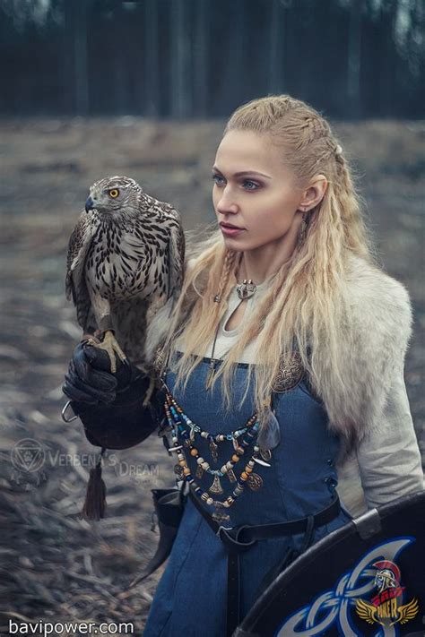 Old Norse Names For Girls Viking Warrior Woman Warrior Woman Viking