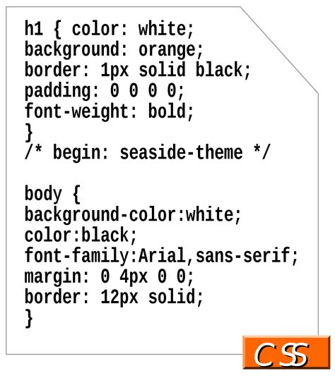 Cascading Style Sheets - Cascading Style Sheets - qwertyu.wiki