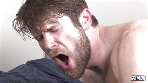 Colby Keller Jj Knight In That S What I Was Born For Hd From Drill My Hole