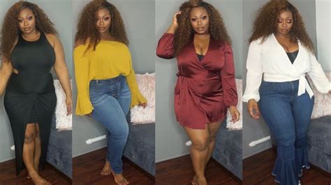 First Date Outfit Ideas Summer Plus Size Payperkaos