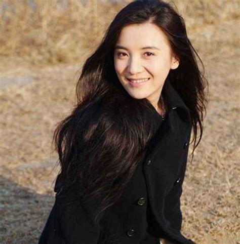 Top 10 Cities In China With The Most Beautiful Women Chinawhisper