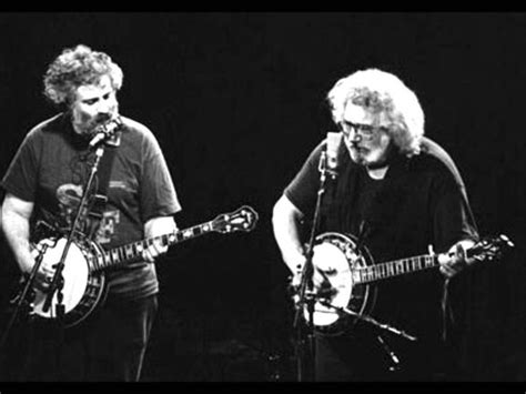 Jerry Garcia And David Grisman Shady Grove Lyrics Genius Lyrics