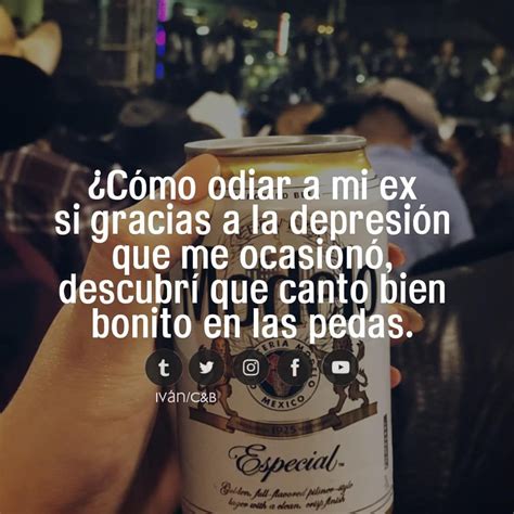 Browse +200.000 popular quotes by author, topic, profession, birthday, and more. Corridos Vip on Instagram: "#corridos #vip 🍻😄" | Life quotes, Corridos, Instagram