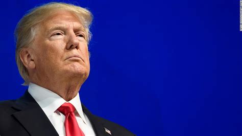 Trumps Diplomatic Vacancies Raise Concern Cnn Video