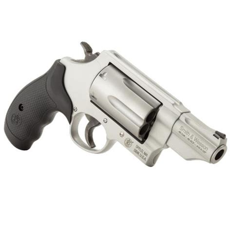 Smith And Wesson Governor 41045 Colt Revolver Presleys Outdoors