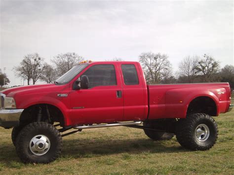 F350 for sale ford f350 crew cab flatbed truck with monroe. 2000 FORD F350 EXT CAB Lariat Dually 7.3 Diesel for sale