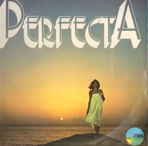 La Perfecta Perfecta 1978 Vinyl Discogs